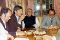 MJ 54 Maturatreffen 1994 03